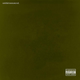 Illustration for article titled UPDATED: Kendrick Lamar releases surprise album